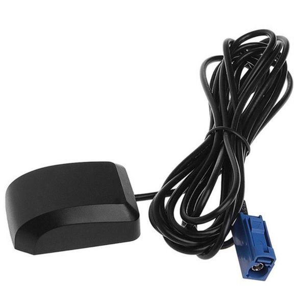 car gps & accessories universal 3 meters position locate fakra sma/bnc/fakra for fakra-c rns510rns315
car gps & accessories universal 3 meters position locate fakra sma/bnc/fakra for fakra-c rns510rns315
