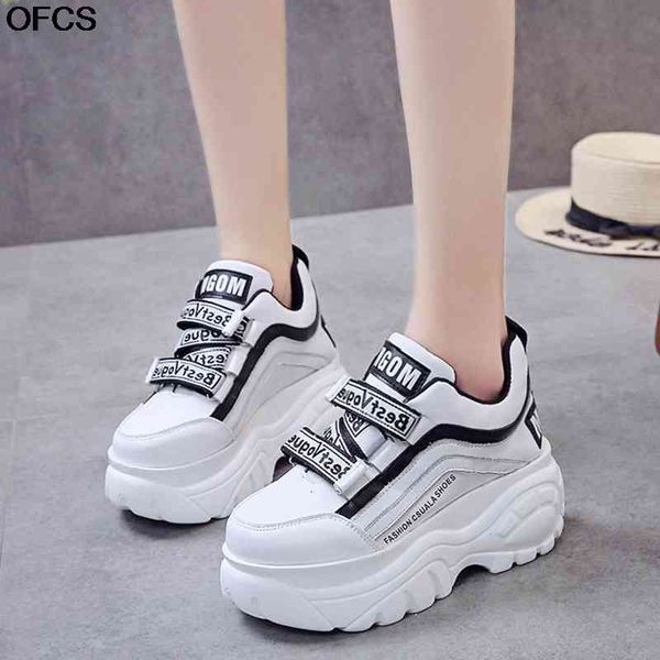 dress shoes women sneakers chunky sole autumn winter platform casual black white patchwork high js6t
dress shoes women sneakers chunky sole autumn winter platform casual black white patchwork high js6t
