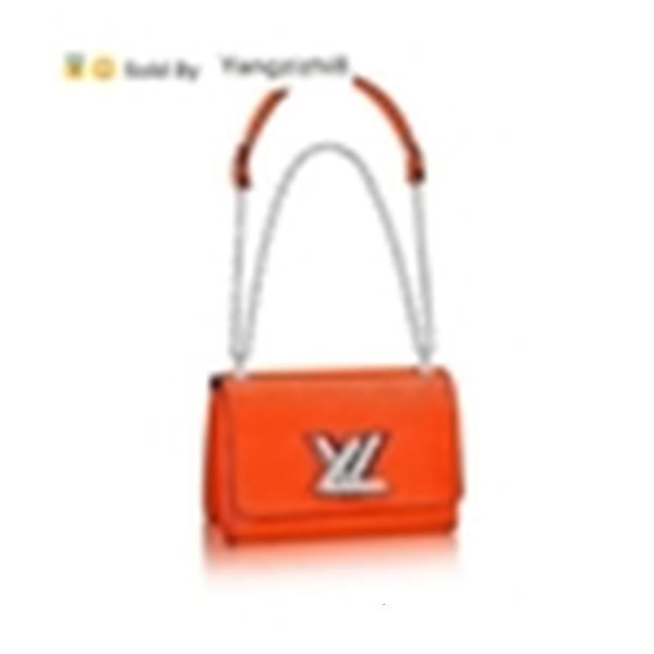 yangzizhi8 pm m44085 twist 2019 women handbags iconic bags handles shoulder bags totes cross body bag clutches evening, Black;red
yangzizhi8 pm m44085 twist 2019 women handbags iconic bags handles shoulder bags totes cross body bag clutches evening, Black;red