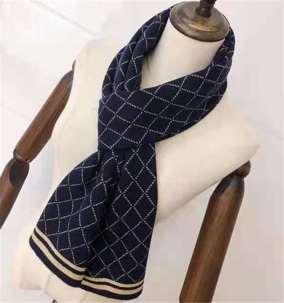 men and women scarf shawl warm luxury brand female autumn winter scarves no box, Blue;gray
men and women scarf shawl warm luxury brand female autumn winter scarves no box, Blue;gray