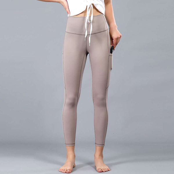 womens yoga pants with pockets high waist sports wear leggings elastic fitns lady overall tights workout, Black;white
womens yoga pants with pockets high waist sports wear leggings elastic fitns lady overall tights workout, Black;white