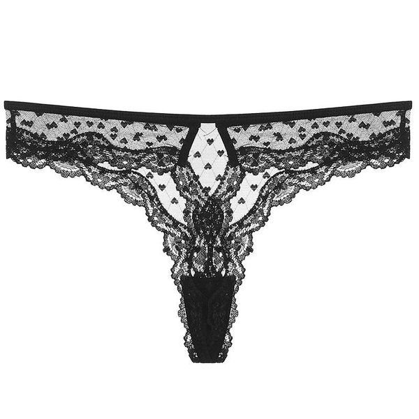 women's panties underwear women low-waisted thongs t pants heart thong, Black;pink
women's panties underwear women low-waisted thongs t pants heart thong, Black;pink
