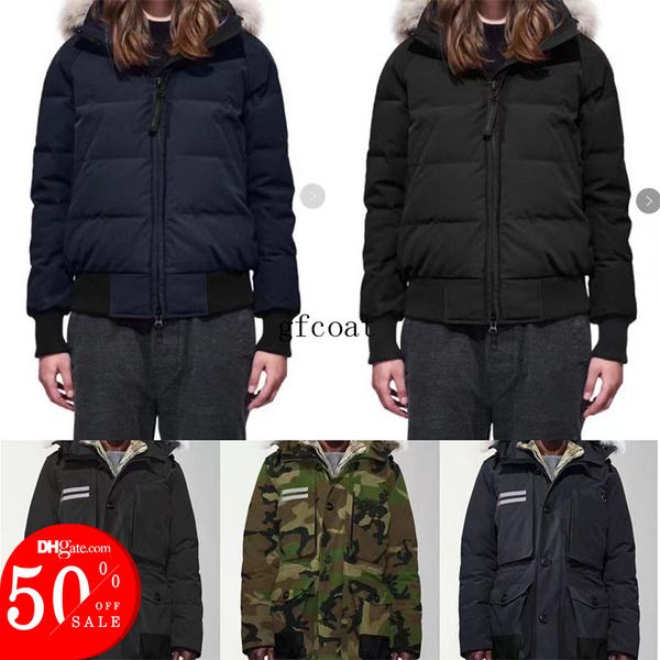 2021 fashion winter parkas outerwear men women real wolf fur hooded canada down jackets coats hiver doudoune 90% white down coat 32-37-38, Black
2021 fashion winter parkas outerwear men women real wolf fur hooded canada down jackets coats hiver doudoune 90% white down coat 32-37-38, Black