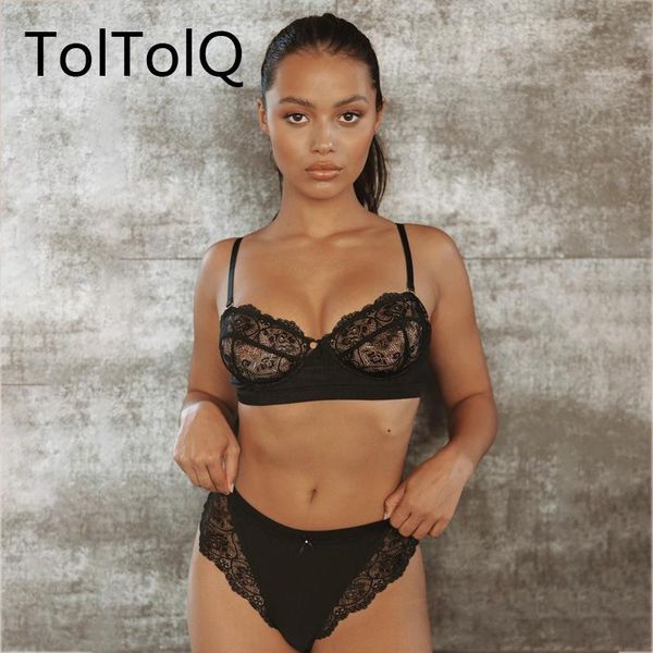 bodysuit women's lace mesh eyelash strap suit black white club party overalls bodysuits jumpsuits & rompers
bodysuit women's lace mesh eyelash strap suit black white club party overalls bodysuits jumpsuits & rompers
