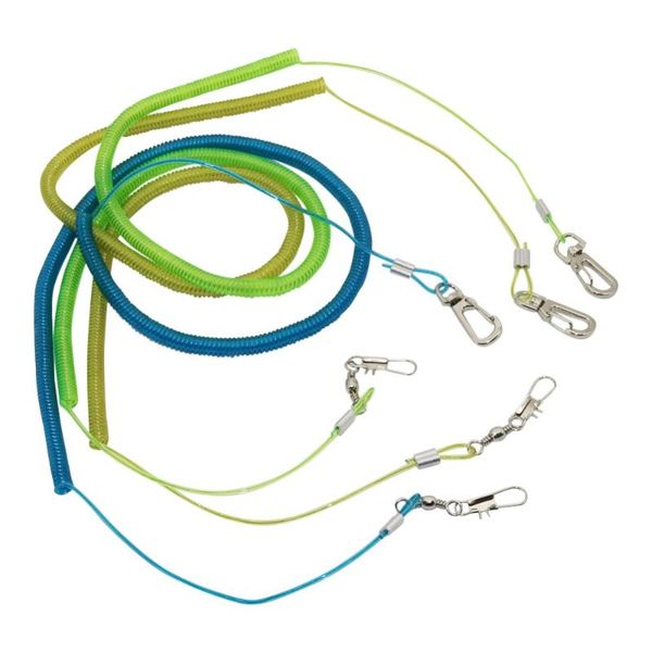 other bird supplies 3m/6m/10m flying rope parrot cockatiels starling pet leash kits anti-bite outdoor training line
other bird supplies 3m/6m/10m flying rope parrot cockatiels starling pet leash kits anti-bite outdoor training line