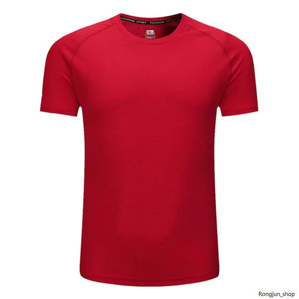 23622custom jerseys or casual wear orders, note color and style, contact customer service to customize jersey name number short sleeve, Black;yellow
23622custom jerseys or casual wear orders, note color and style, contact customer service to customize jersey name number short sleeve, Black;yellow