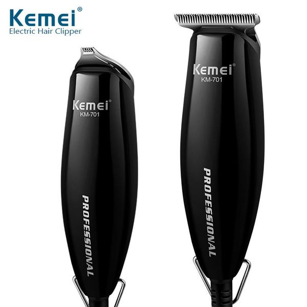 professional hair clipper 0mm baldheaded powerful trimmer graphic carving limit combs electric cutting machine 35d clippers
professional hair clipper 0mm baldheaded powerful trimmer graphic carving limit combs electric cutting machine 35d clippers