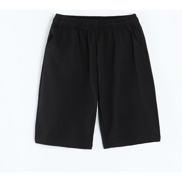 summer men fashion style man cotton shorts breathable beach boardshorts sweatpants 210714, White;black
summer men fashion style man cotton shorts breathable beach boardshorts sweatpants 210714, White;black