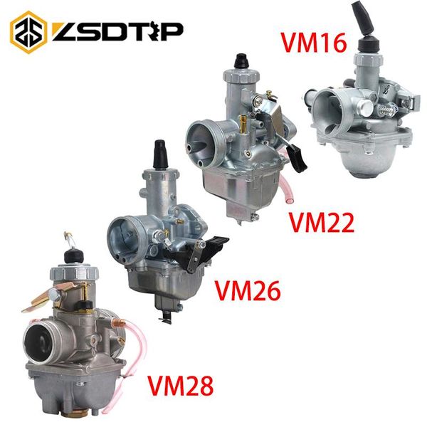 mikuni vm16/22/26/28 19mm 26mm 30mm 32mm carburetor carb for motorcycle dirt pit bike atv quad 50cc-200cc motocross fuel system
mikuni vm16/22/26/28 19mm 26mm 30mm 32mm carburetor carb for motorcycle dirt pit bike atv quad 50cc-200cc motocross fuel system