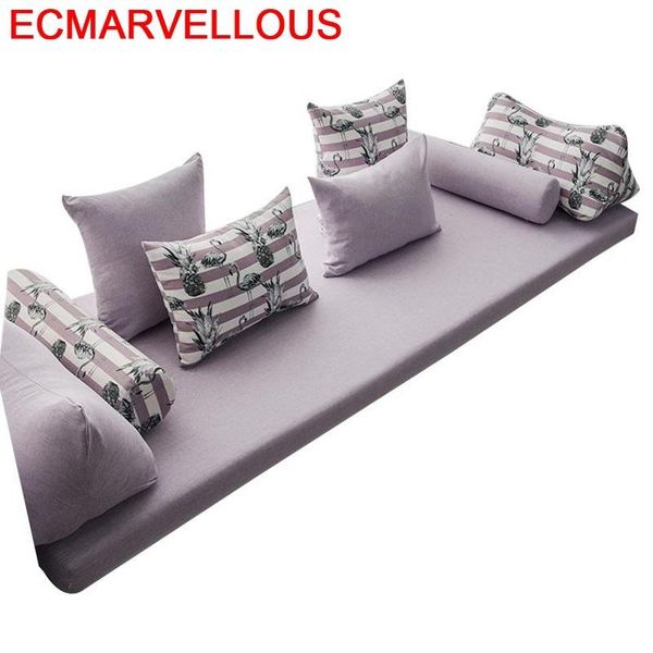 cushion/decorative pillow floor birthday party bed er infantil bedroom mattress cojin balcony seat cushion coussin decoration wind
cushion/decorative pillow floor birthday party bed er infantil bedroom mattress cojin balcony seat cushion coussin decoration wind