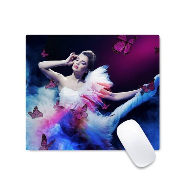 mouse pads & wrist rests ballet dance girl ballerina keyboards mat rubber gaming protect game officework non-slip lapcushion mousepad
mouse pads & wrist rests ballet dance girl ballerina keyboards mat rubber gaming protect game officework non-slip lapcushion mousepad