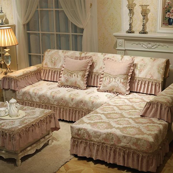chair covers living room slipcovers sofa couch cover l shape 1-4-seater european style towel for decor seat pad
chair covers living room slipcovers sofa couch cover l shape 1-4-seater european style towel for decor seat pad