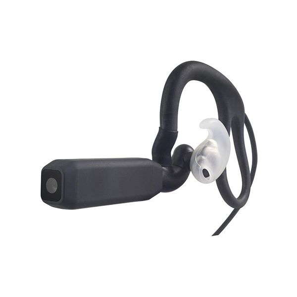 body worn bluetooth earbuds earphone camera 1080 30 / 60fps mobile video surveillance ear-hook wireless earbud usb ip cameras
body worn bluetooth earbuds earphone camera 1080 30 / 60fps mobile video surveillance ear-hook wireless earbud usb ip cameras