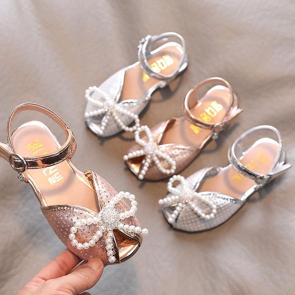 summer girls peep sandals pearls bowtie princess shoes kids leather baby children party string bead dance, Black;red
summer girls peep sandals pearls bowtie princess shoes kids leather baby children party string bead dance, Black;red
