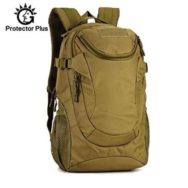 backpack tactical molle 25l sport 14 inches lapmilitary outdoor fishing hunting camping rucksack hiking bags mochila xa38d
backpack tactical molle 25l sport 14 inches lapmilitary outdoor fishing hunting camping rucksack hiking bags mochila xa38d