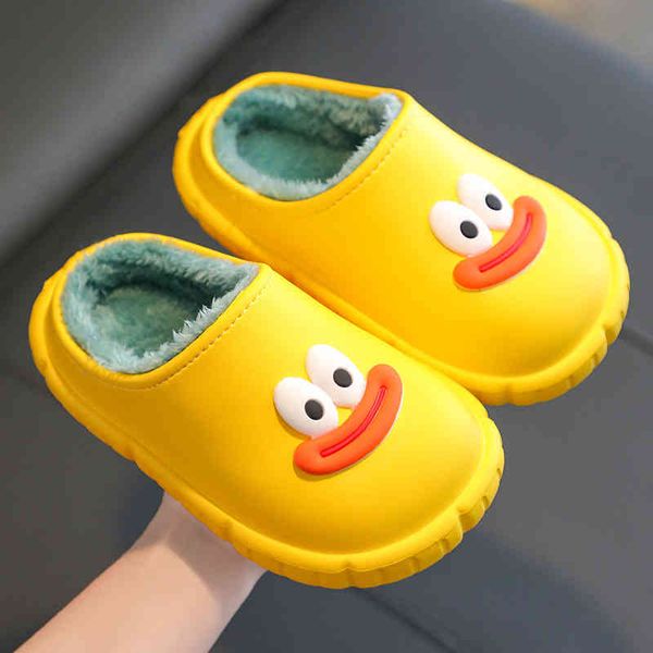 walker toddler shoes children's cotton slippers winter boys and girls indoor anti-skid waterproof bag heel infant eva 1-3-year-old baby
walker toddler shoes children's cotton slippers winter boys and girls indoor anti-skid waterproof bag heel infant eva 1-3-year-old baby