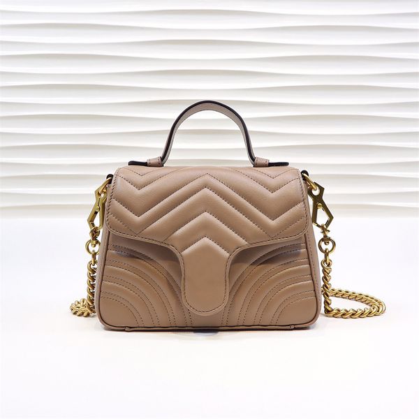 luxurys designers bags handbag purse genuine leather women messenger cross body chain clutch womens wallet fashion letters key chain crossbo
luxurys designers bags handbag purse genuine leather women messenger cross body chain clutch womens wallet fashion letters key chain crossbo