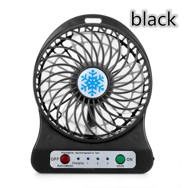 portable rechargeable led light fan air cooler mini desk usb third wind fan14 electric fans
portable rechargeable led light fan air cooler mini desk usb third wind fan14 electric fans