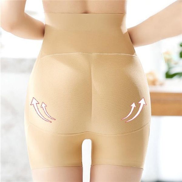women's panties laides's seamless briefs one-piece bottoming underwear peach hip leggings body shaping sports femme's, Black;pink
women's panties laides's seamless briefs one-piece bottoming underwear peach hip leggings body shaping sports femme's, Black;pink
