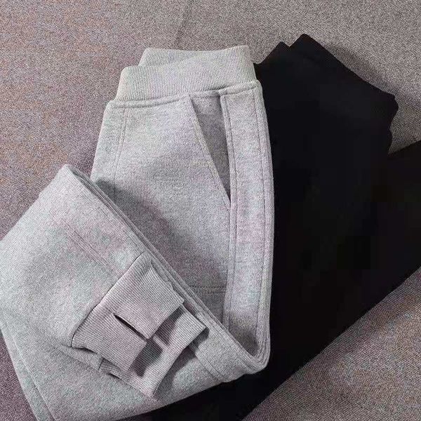 capris 2021 spring/casual loose female autumn share design ankle length all-matched elastic waistline cotton harem w16 pants, Black;white
capris 2021 spring/casual loose female autumn share design ankle length all-matched elastic waistline cotton harem w16 pants, Black;white