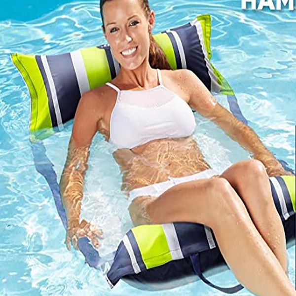 life vest & buoy 2021 summer color printing folding inflatable floating bed backrest drainage chair recliner water hammock
life vest & buoy 2021 summer color printing folding inflatable floating bed backrest drainage chair recliner water hammock