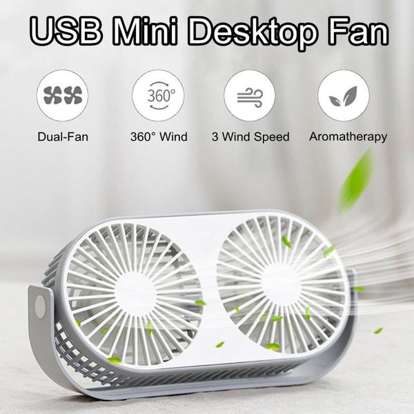 electric fans couple fan air cooling double head folding usb 360degree rotation 3 level adjustable speed deskportable official
electric fans couple fan air cooling double head folding usb 360degree rotation 3 level adjustable speed deskportable official