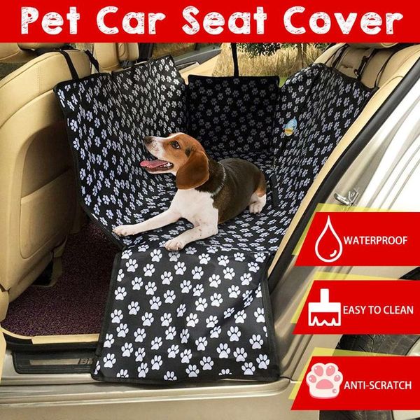 dog car seat covers carriers waterproof rear back pet cover mats hammock protector with safety belt transportin perro 130x150x55cm
dog car seat covers carriers waterproof rear back pet cover mats hammock protector with safety belt transportin perro 130x150x55cm