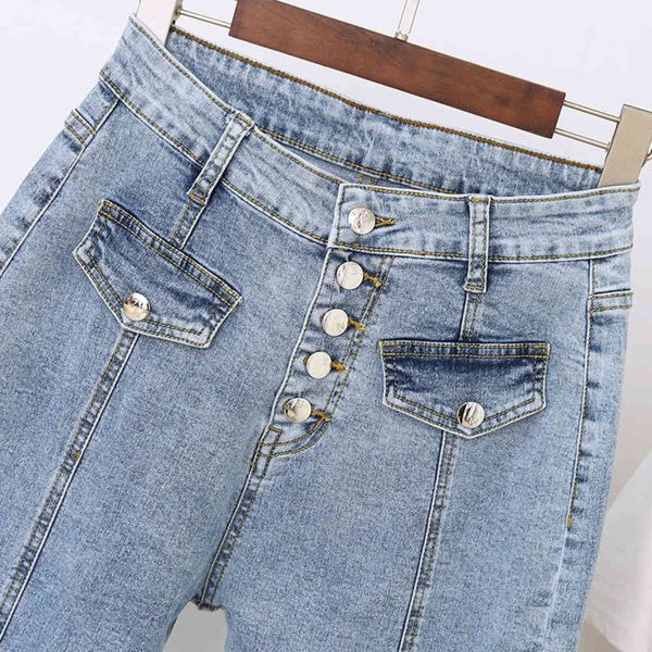 women's jeans summer boyfriend harem denim pants fashion women high waist female autumn mom pantalones mujer plus size 5xl 3gsk, Blue
women's jeans summer boyfriend harem denim pants fashion women high waist female autumn mom pantalones mujer plus size 5xl 3gsk, Blue