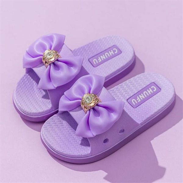 slipper kruleepo children gril summer outdoor cute bowknot shoes kids boy household antislip sandals, Black;grey
slipper kruleepo children gril summer outdoor cute bowknot shoes kids boy household antislip sandals, Black;grey