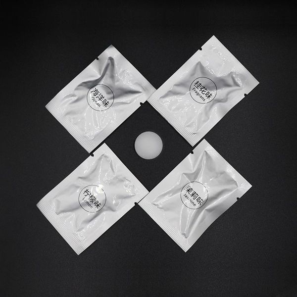 car air freshener 5pcs/lot refill auto fragrance vent clip scent aroma tablets solid flavor smell perfume replacements
car air freshener 5pcs/lot refill auto fragrance vent clip scent aroma tablets solid flavor smell perfume replacements
