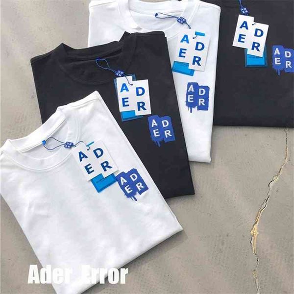 men's t-shirts embroidery of female male t-shirt 1:1 grip error embroidered t-shirts z-stitch t harajuku men's clothing, White;black
men's t-shirts embroidery of female male t-shirt 1:1 grip error embroidered t-shirts z-stitch t harajuku men's clothing, White;black