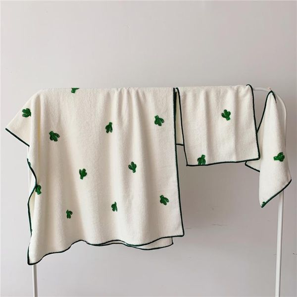 blankets & swaddling baby microfiber super absorbent fast drying white brief receiving blanket bathrobe towel kids beach
blankets & swaddling baby microfiber super absorbent fast drying white brief receiving blanket bathrobe towel kids beach