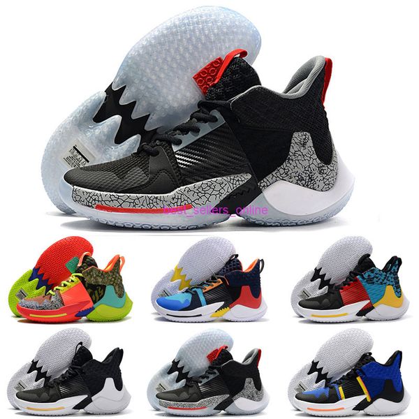 shoes 21s news why not men basketball 0.2 sneakers russell westbrook ii zer0.2 zero 2 original trainers us size 40-46
shoes 21s news why not men basketball 0.2 sneakers russell westbrook ii zer0.2 zero 2 original trainers us size 40-46