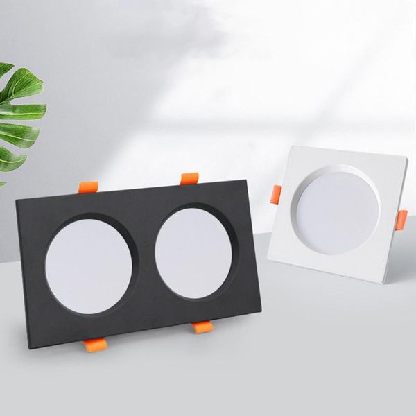 downlights led downlight fog light for ceiling, single head ultra-thin recessed light, ceiling panel, grill
downlights led downlight fog light for ceiling, single head ultra-thin recessed light, ceiling panel, grill