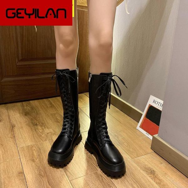 boots lace up zipper short boot wear-resistant non-slip women winter female british wind 2021 joker thick bottom, Black
boots lace up zipper short boot wear-resistant non-slip women winter female british wind 2021 joker thick bottom, Black