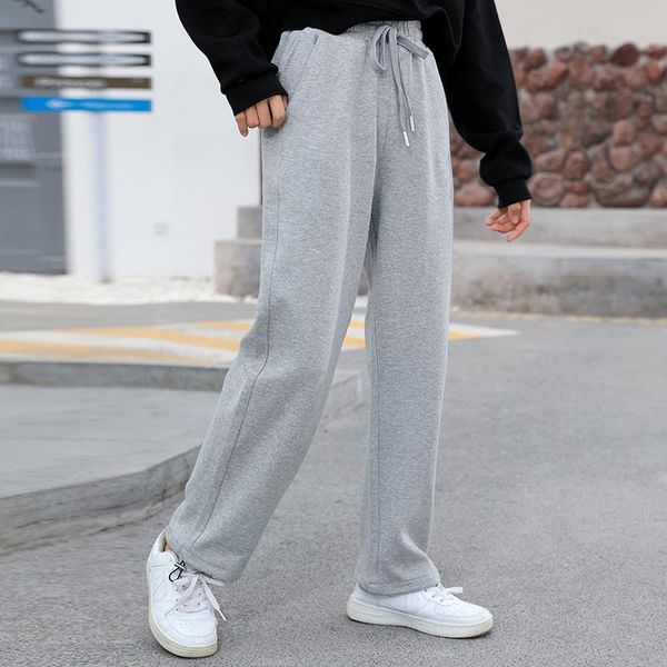trousers yourseason spring autumn girls sport long with belt loose teenage leggings fall baby casual pants solid color, Blue
trousers yourseason spring autumn girls sport long with belt loose teenage leggings fall baby casual pants solid color, Blue