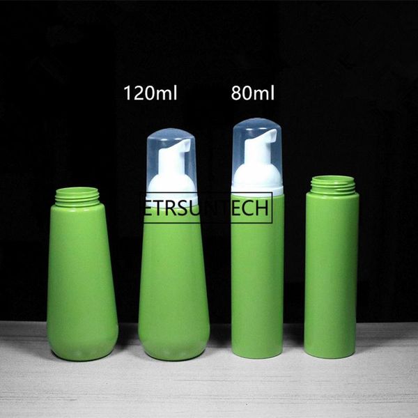 storage bottles & jars 80ml 120ml foaming bottle soap mousses liquid dispenser froth pump shampoo lotion bottling foam f1362
storage bottles & jars 80ml 120ml foaming bottle soap mousses liquid dispenser froth pump shampoo lotion bottling foam f1362