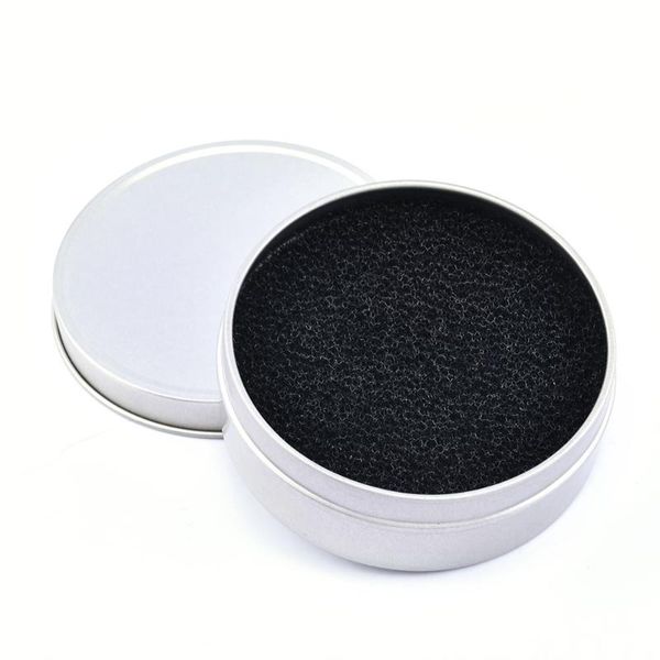 makeup brushes 1pcs cleaning mat box powder brush washing cosmetic clean tool cleaner sponge remover color off
makeup brushes 1pcs cleaning mat box powder brush washing cosmetic clean tool cleaner sponge remover color off