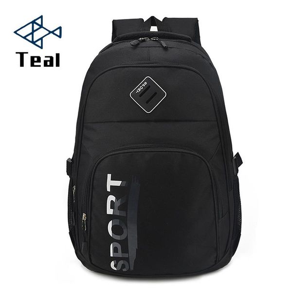 backpack men canvas women school bags for teenage girls laplarge capacity travel bag casual computer backpacks
backpack men canvas women school bags for teenage girls laplarge capacity travel bag casual computer backpacks