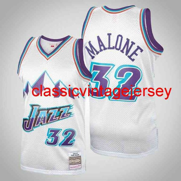 mitchell & ness 1996-97 karl malone swingman jersey embroidery custom any name number xs-5xl 6xl, Black
mitchell & ness 1996-97 karl malone swingman jersey embroidery custom any name number xs-5xl 6xl, Black