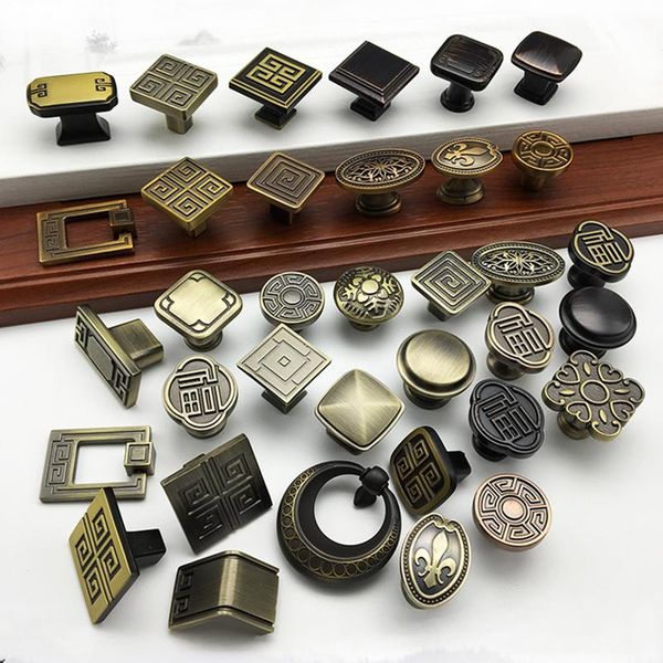 robe hooks handles for furniture cabinet knobs and antique kitchen drawer pulls cupboard
robe hooks handles for furniture cabinet knobs and antique kitchen drawer pulls cupboard