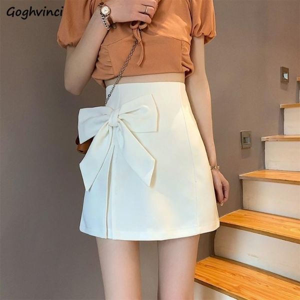 skirts women casual party mini cozy bowknot design femme korean version summer a-line arrival high waist basic sweet girls, Black
skirts women casual party mini cozy bowknot design femme korean version summer a-line arrival high waist basic sweet girls, Black