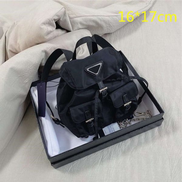 2021 mini women backpacks xury bucket bags purs digners shoulder crossbody phone multiple colors with box (16*17cm) cmbh
2021 mini women backpacks xury bucket bags purs digners shoulder crossbody phone multiple colors with box (16*17cm) cmbh