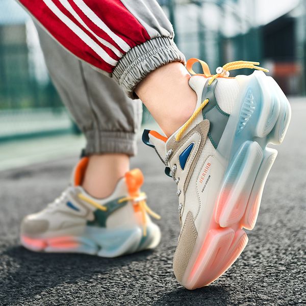 13 13s red flint blue hyper royal 3m reflective basketball shoes lucky green aurora green starfish playground black cat men women sneakers
13 13s red flint blue hyper royal 3m reflective basketball shoes lucky green aurora green starfish playground black cat men women sneakers