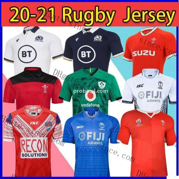 2021 fashion new rugby world cup jersey wales red jerseys 20 21 rugby league spain rugby shirts scotland fiji tonga shirts s-xxxl, Black;gray
2021 fashion new rugby world cup jersey wales red jerseys 20 21 rugby league spain rugby shirts scotland fiji tonga shirts s-xxxl, Black;gray