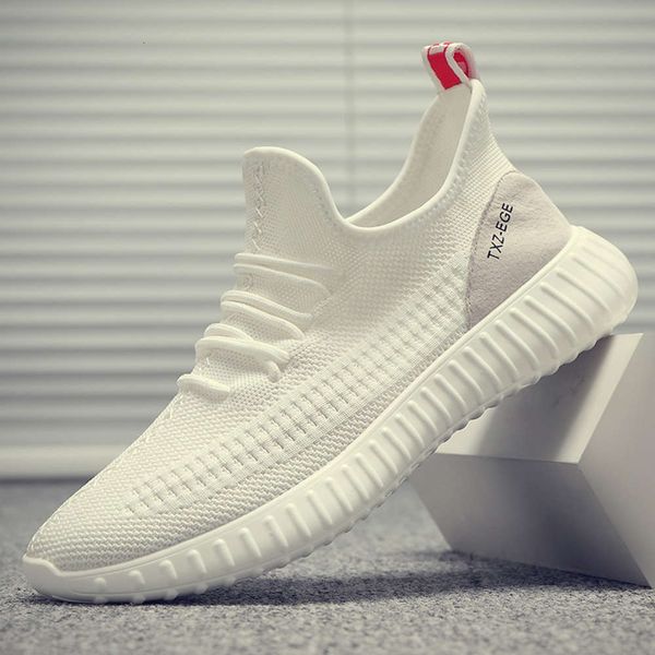 QWKV Casual shoes Casual shoes Y5G12020 new spring breathable flying versatile white casual sports men's mesh TO4K 9XNV
QWKV Casual shoes Casual shoes Y5G12020 new spring breathable flying versatile white casual sports men's mesh TO4K 9XNV