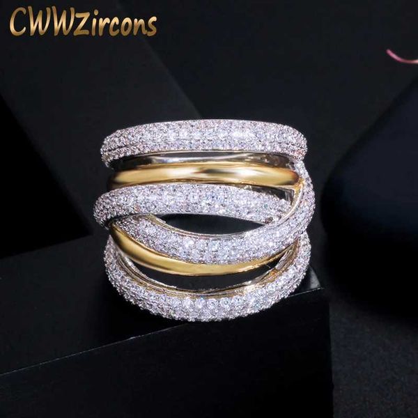 designer luxury twist lines geometry cubic zirconia engagement dubai naija bridal finger rings jewelry addiction r141 210714, Slivery;golden
designer luxury twist lines geometry cubic zirconia engagement dubai naija bridal finger rings jewelry addiction r141 210714, Slivery;golden