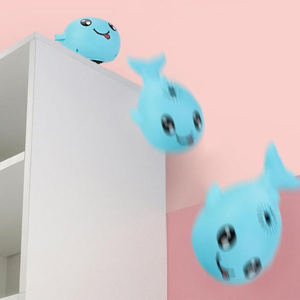 electric fans r9cd summer floating ball children's leafless fan cool breeze spherical suspension cartoon whale toy family interaction t
electric fans r9cd summer floating ball children's leafless fan cool breeze spherical suspension cartoon whale toy family interaction t
