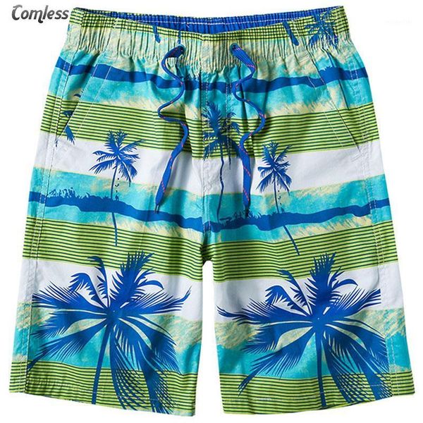 board shorts men summer beach mens swimwear quick-drying bermudas trousers brand clothing -xxxl men's, White;black
board shorts men summer beach mens swimwear quick-drying bermudas trousers brand clothing -xxxl men's, White;black