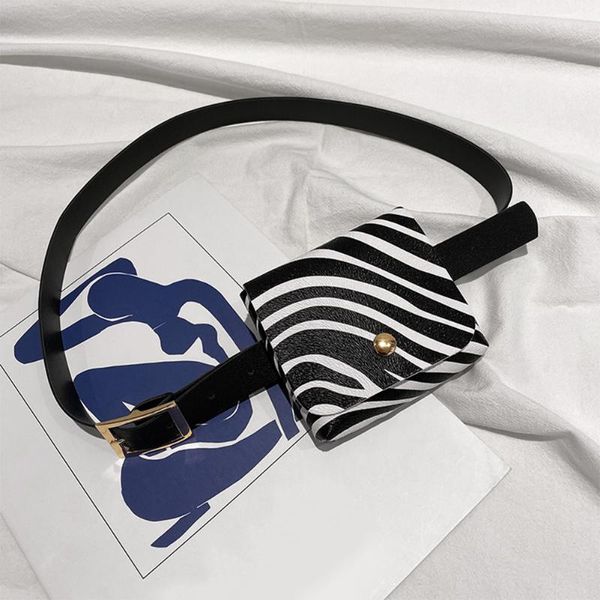 waist bags creative animal pattern women belt vintage pu leather mini money purse female bum phone pouch chest pack 2021
waist bags creative animal pattern women belt vintage pu leather mini money purse female bum phone pouch chest pack 2021
